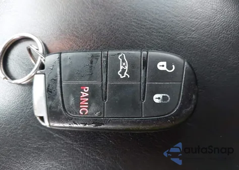 2019 Chrysler 300 Touring L from USA, damaged, VIN 2C3CCAAG7KH648105